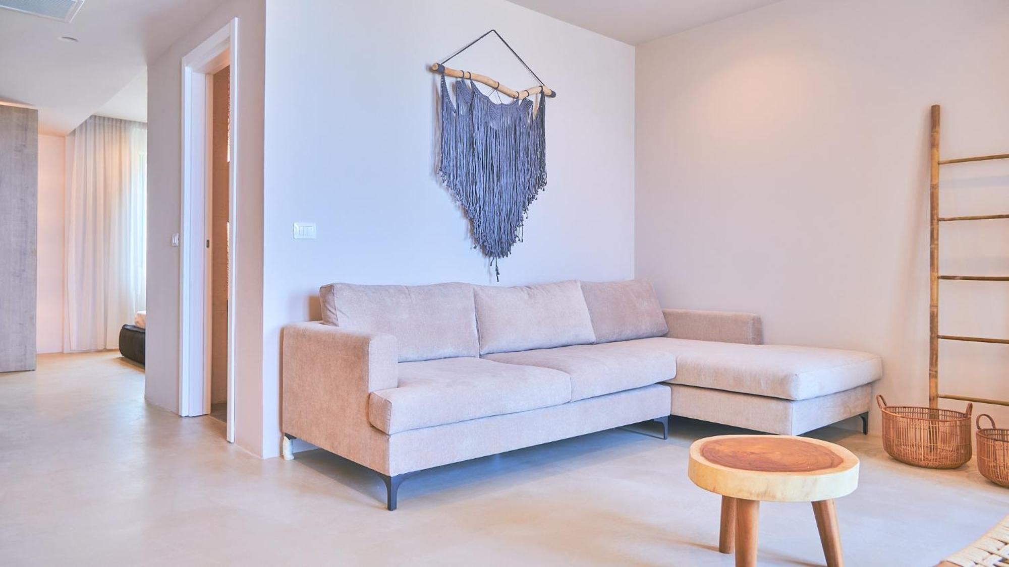 Azar Luxury Suites Vlore Exterior photo